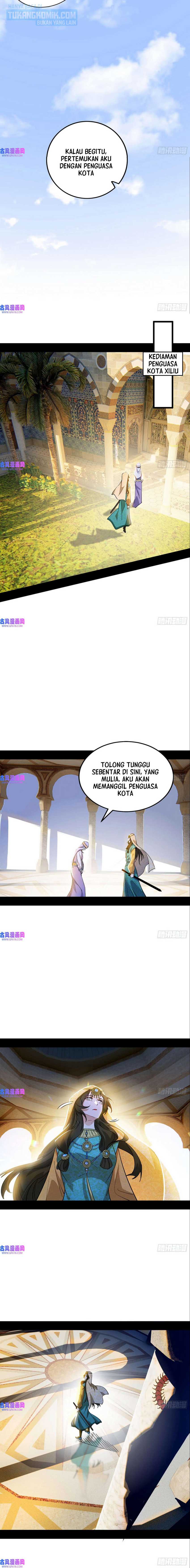 Dilarang COPAS - situs resmi www.mangacanblog.com - Komik im an evil god 336 - chapter 336 337 Indonesia im an evil god 336 - chapter 336 Terbaru 4|Baca Manga Komik Indonesia|Mangacan